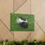 Art mural majestueux Skunks-163817323