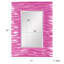 Miroir d'appoint Beahn-354263256