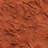 Abstract Pattern Wallpaper Rust Terracotta Decorative Mural