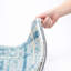 Washable Striped Indoor Rug-1259246250-1259246252