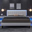 Lit plateforme Breella-968817851-974498936