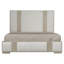 Solaria Upholstered Bed-86039510
