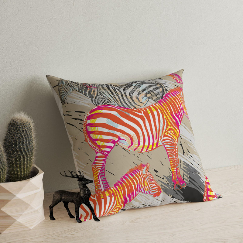 Cushion