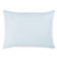 Lange Glazed Linen  Pillow-274830584-274830587