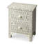 Vivienne 2 Drawer Accent Chest-673479201