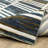 Arantza Striped Indoor Rug-426284147