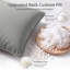 Coussin de siège / de dossier Wynee-1351502762