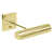 Polished Brass is out of stock