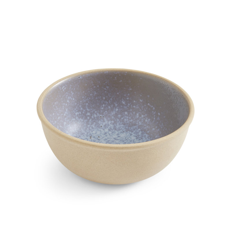 Portmeirion, Minerals - Bowls, Blue
