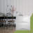 Aberdeen EnduraWall Decorative 3D Wall Panel