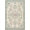Berger Cream Rug