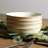 Stone Lain Comet 8-Piece Pasta Bowl Set Stoneware-114249209