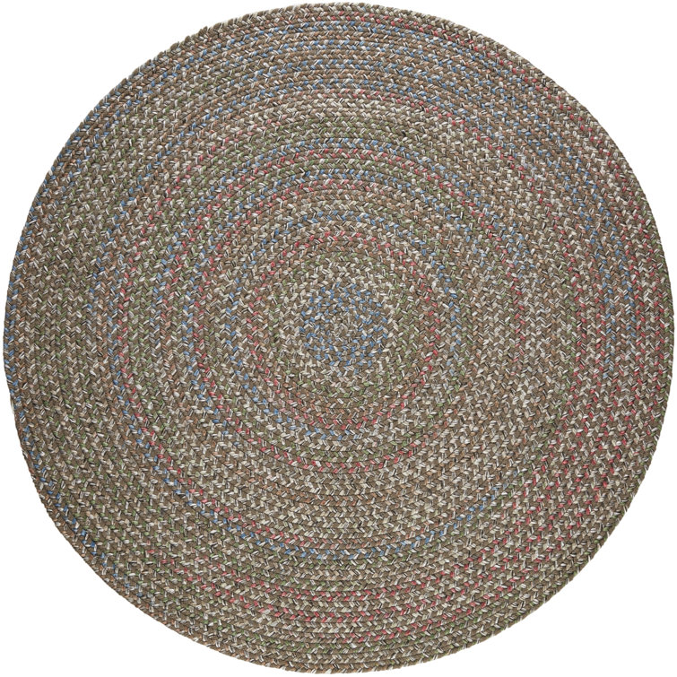 Deckerville Indoor / Outdoor Rug