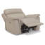 Granada Upholstered Power Recliner-50594550