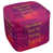 Rubellite / or