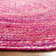 Boerner Hand Woven Cotton Rug
