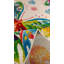 Tapis de chambre d'enfant Andy-22755956