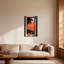 Paysage et nature-937768872