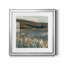 Cuivre crépuscule I - peinture encadrée-78495082-78495081