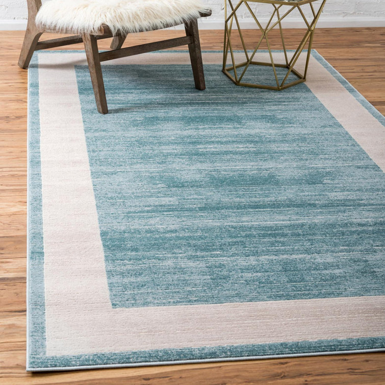Tapis Jill Zarin Yorkville Uptown