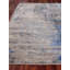 Reflections Abstract Area Rug-29005002