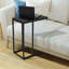 Daiza Frame End Table