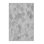 Wool Geometric Indoor Rug
