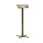 Jonty End Table-1486829881