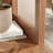 42.205'' H x 59.961'' W Desk Hutch