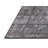 Wool Abstract Indoor Rug-1592048251