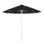 Parasol de marché 9 pi Hibo-708471734