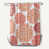 Orange est en rupture de stock