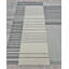 Castine Handmade Geometric Area Rug-1817528629