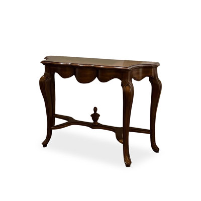 Console 51,18 po