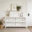 Console Table,Sofa Table-1926271828
