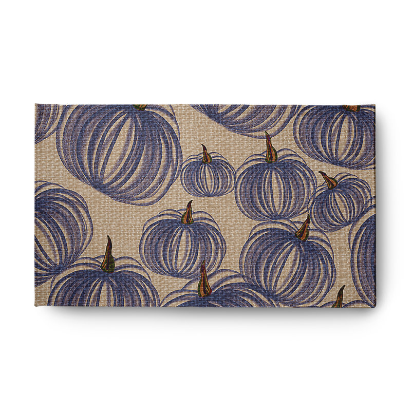 Chapell Chenille Indoor Rug, Rectangle 3' x 5'