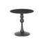 Daffin End Table
