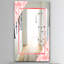 Miroir d'appoint Mid-Century-40086011-40238792