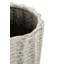 Wheelock Handmade Stoneware Table Vase