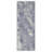 Blue Indoor/Outdoor Area Rug-142396363
