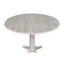 Table de salle à manger Sturges-1759071404