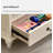 Multi-purpose solid wood coffee table-110844041-110844044