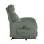 Contemporary Power Lift Chair Recliner-1230770339