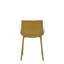 Outdoor Dining Armchair-27006644