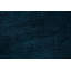Cozy Solid Colour Hand Woven Area Rug-56064174