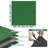 Artificial Turf Grass-102716565