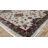 Hovis Oriental Indoor Rug-639947631