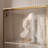 Aurora Display with LED Lighting-1057614324
