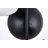 Yearby 3-Light Unique Globe Dimmable Chandelier-948708772-948708776
