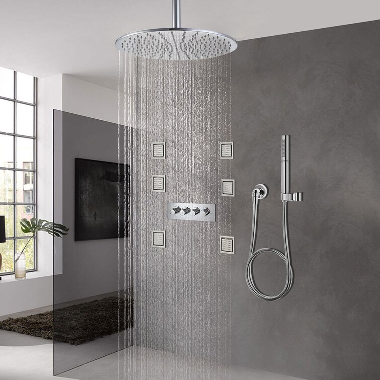 https://assets.wfcdn.com/im/97989671/resize-h755-w755%5Ecompr-r85/1546/154674221/Complete+Shower+System+with+Rough+in-Valve.jpg